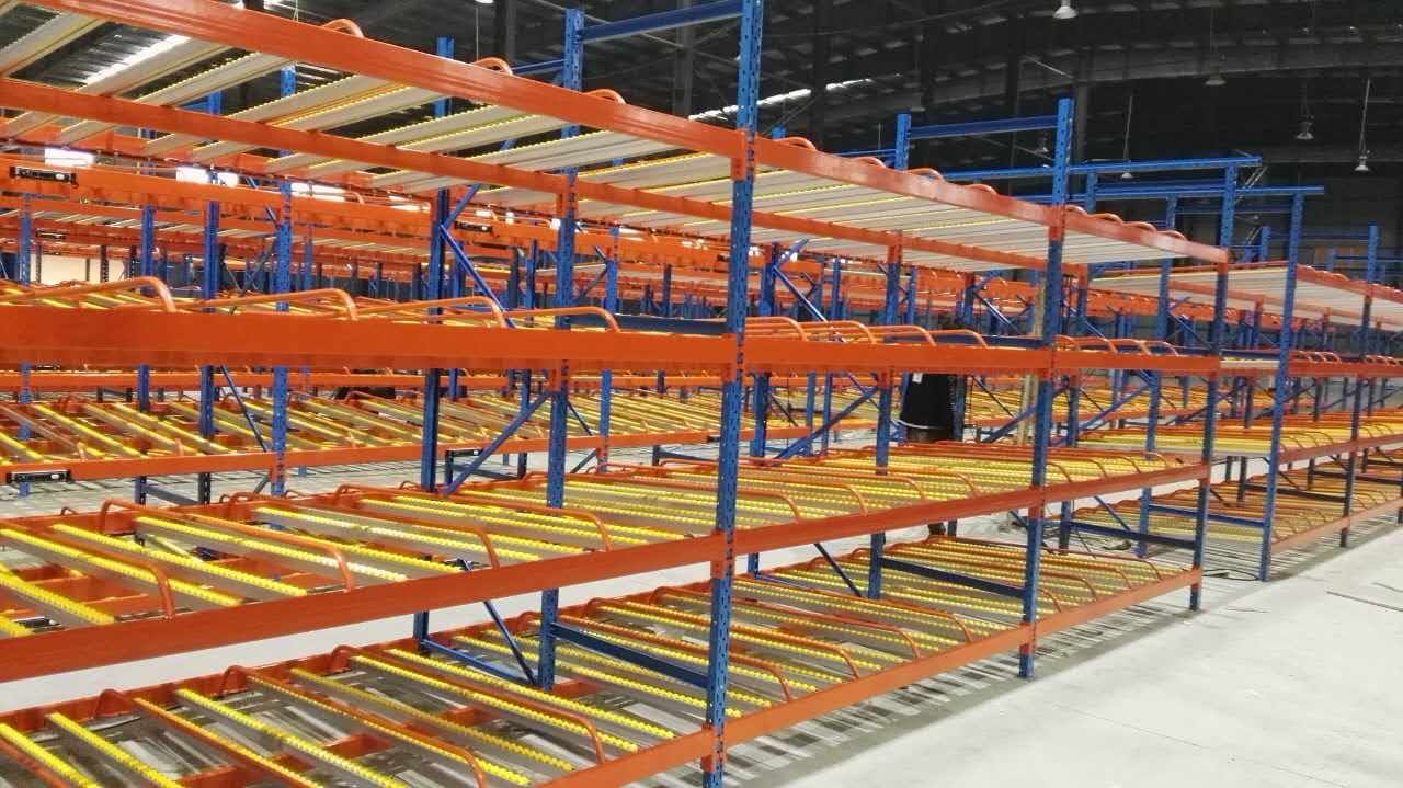 ϲʽ}(ch)؛ܳƷ}؛̻܉ʽ̳؛