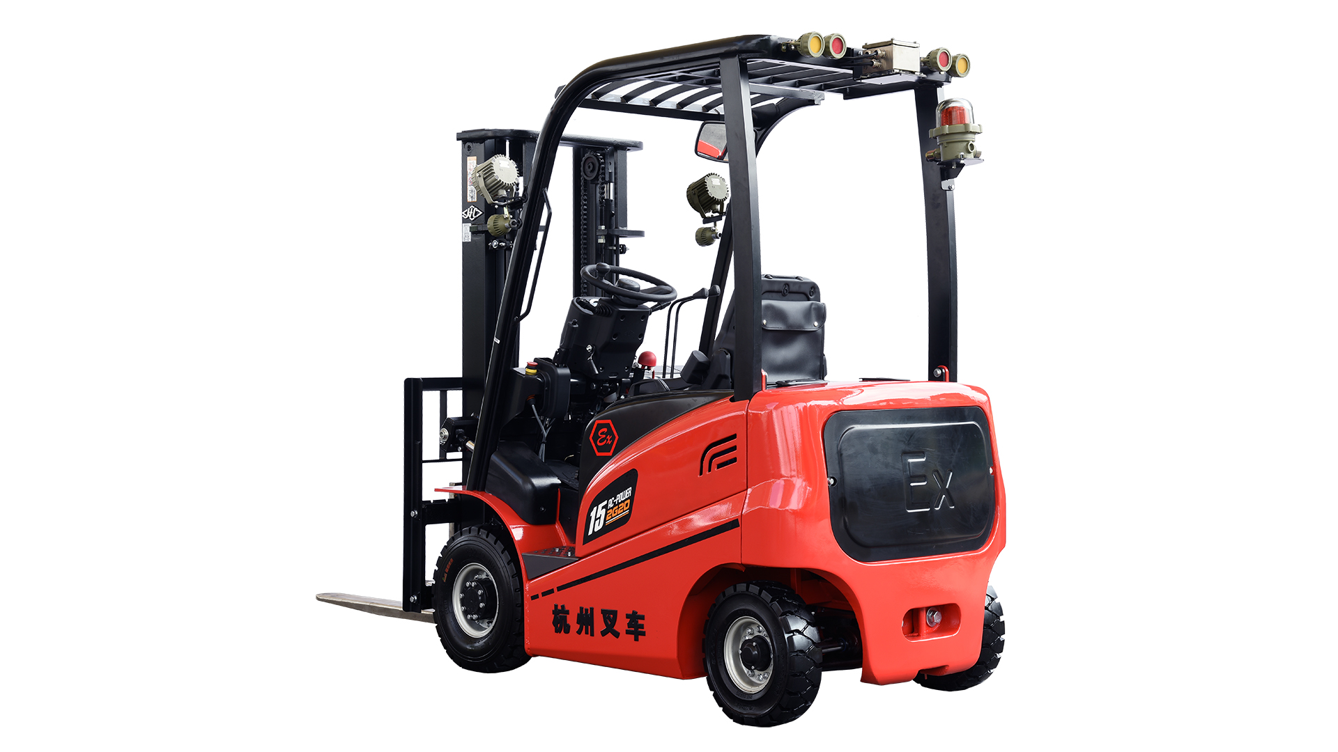 ܇Aϵ1-3.5늳ز܇늄(dng)܇U