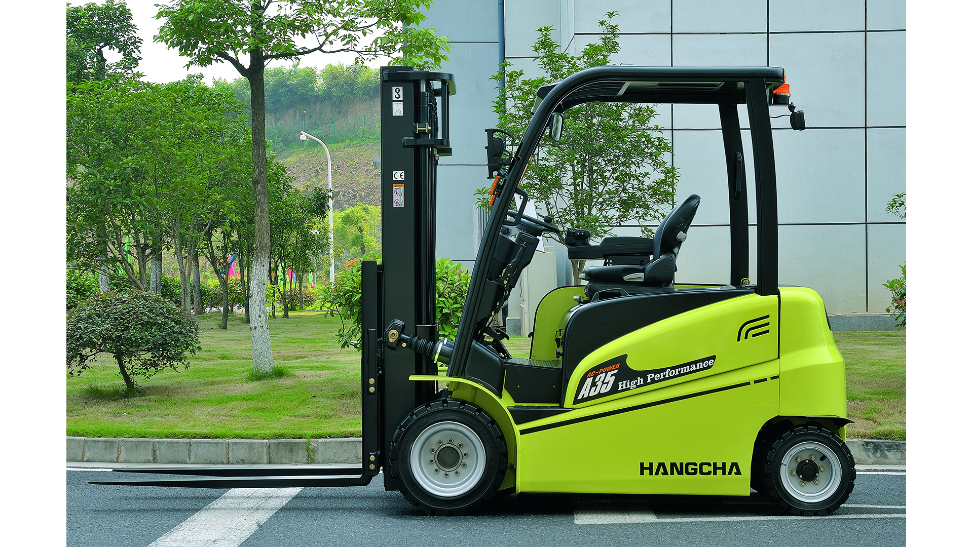 Aϵ3.5늄(dng)܇늄(dng)܇Nϲ܇