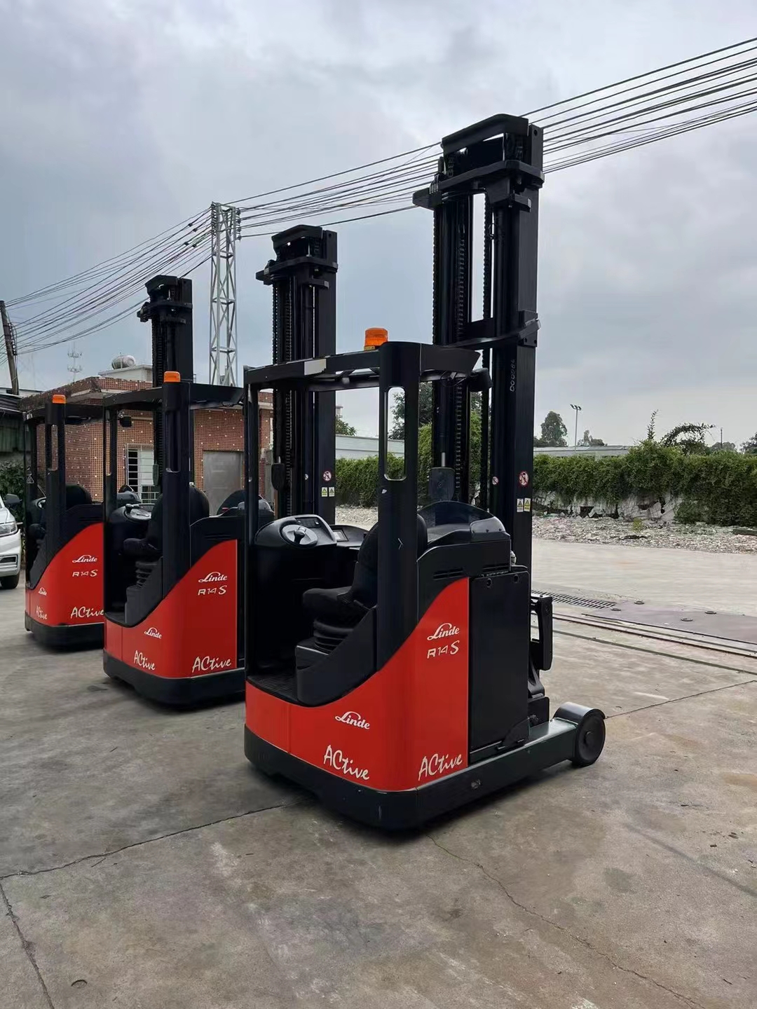 ֵ¸λ܇R14S늄(dng)ǰʽ܇}(ch)؛ܲ܇λ܇U