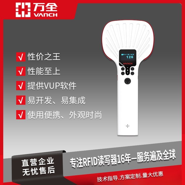 fȫxRFIDl{VH-88hx˺Rexȡ