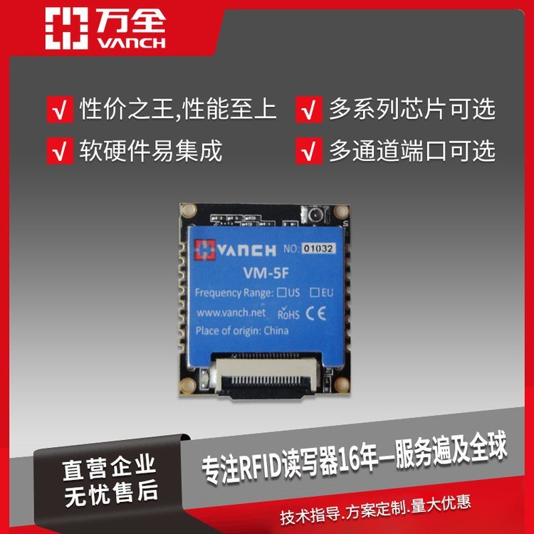 fȫxlRFIDģKrfidӘ˺xȡhxlxģ