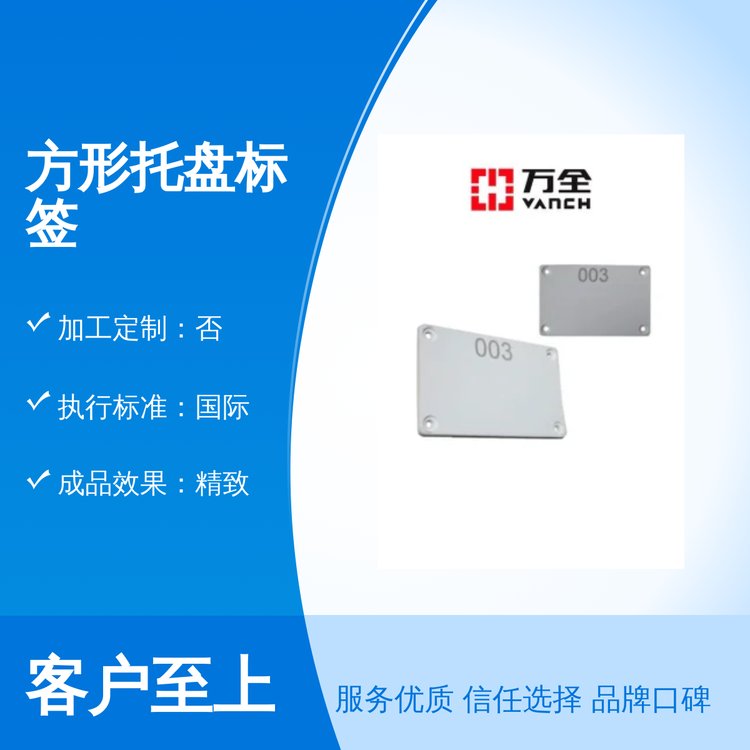 бP˺fȫIVȫH˜ʾ³ƷЧ