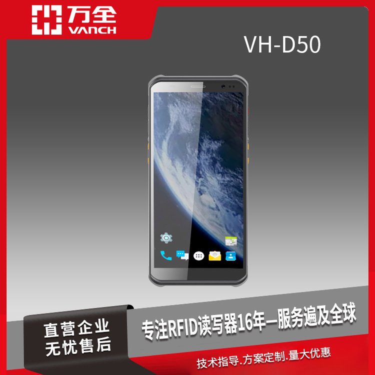 fȫD50G¿IɼKֳ֙CPDAxȡhlaxȡַ