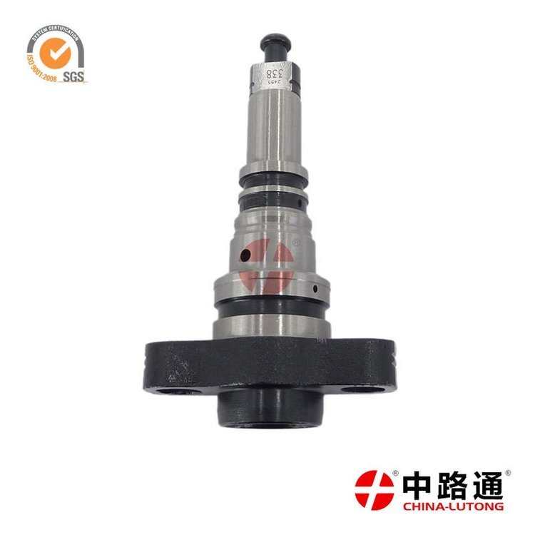 Sl2455-338ͱõm2418455338Ʒ|C