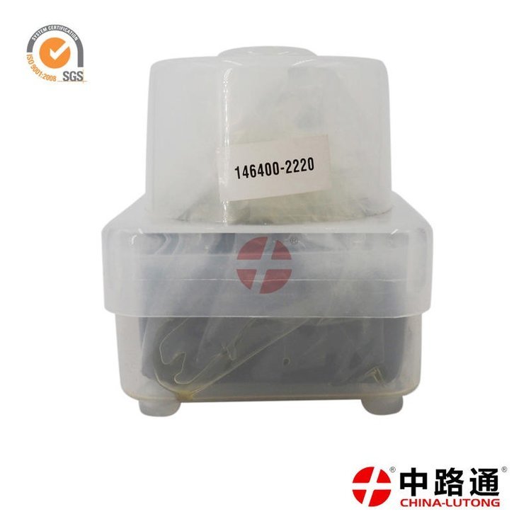 mڲ͙C(j)^146400-2220l(f)(dng)C(j)̖(ho)4D55\/4D56