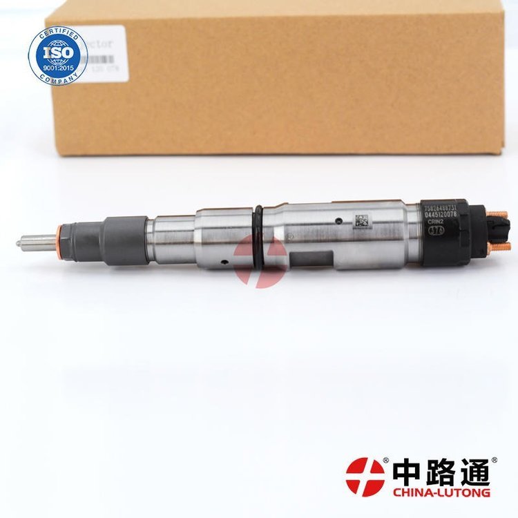 |߉܉0445120078alәC120܉S