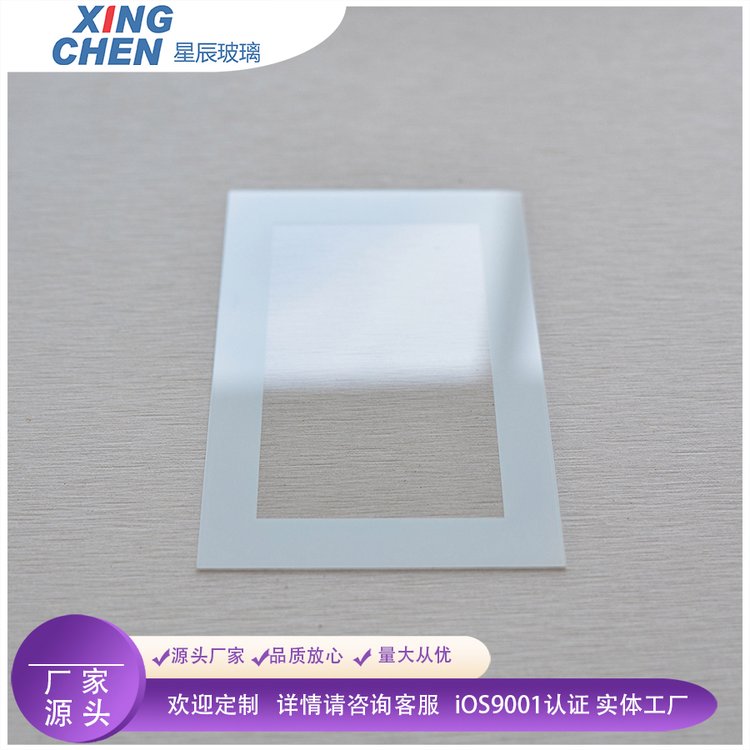 Aβӹzӡ宐䓻zӡ䓻Sl