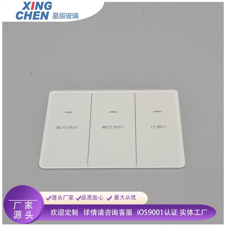 ӹƄeƵꉦ86_Pzӡɫyɫ䓻w