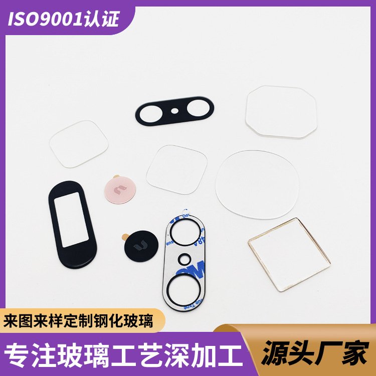 (yng)NҎ(gu)Ӄxxǳи䓻ӹ