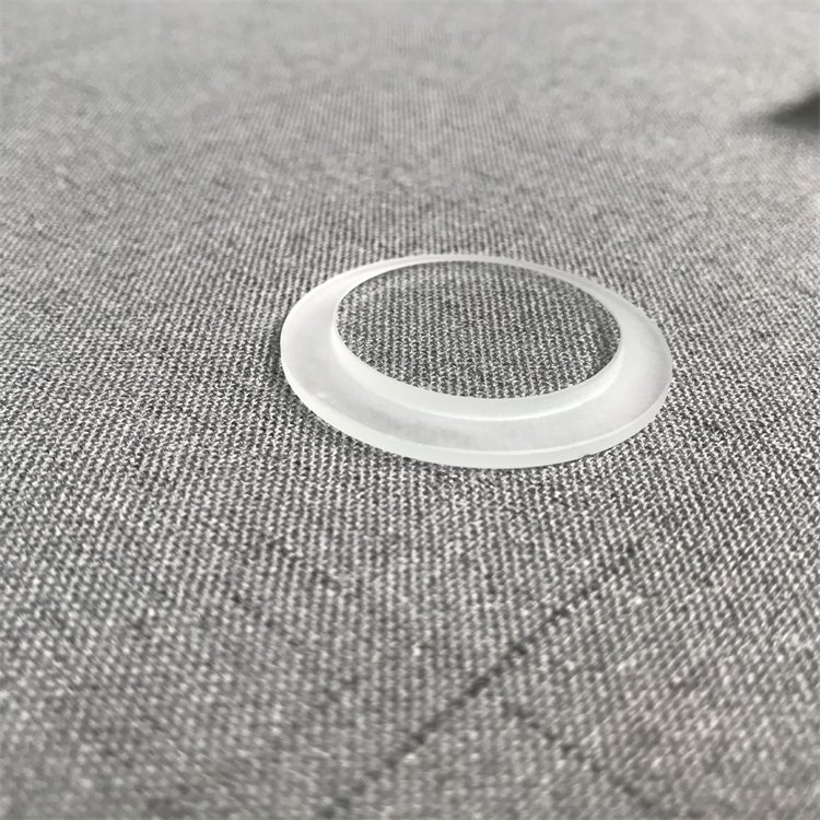 ƈAηξĥ߅_ALED؟䓻