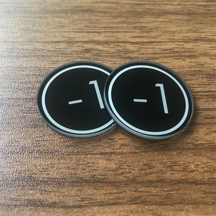 S݈AΔ(sh)ְozӡɫ䓻w