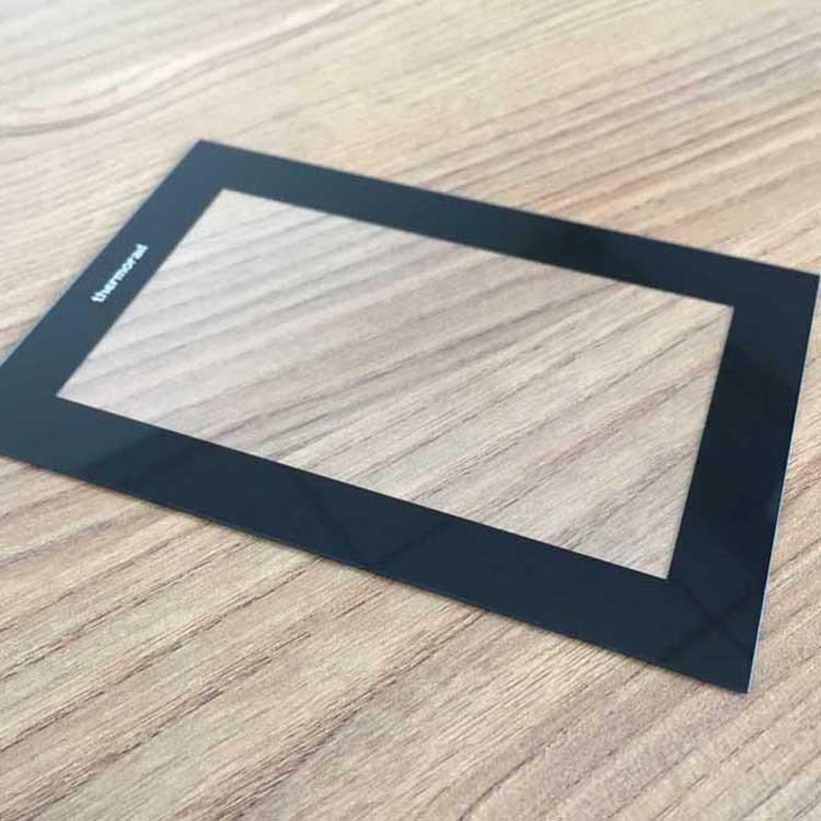 Ƽӹ@ʾo(h)AG AFѣⲣĥ䓻