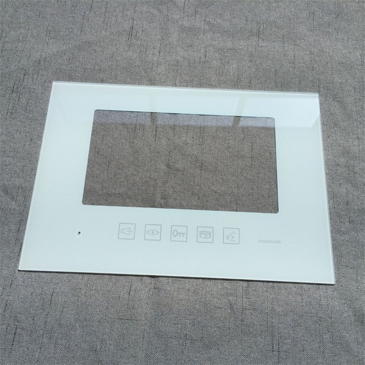 ԄӜyĘReӆ͸ߜҕ䓻