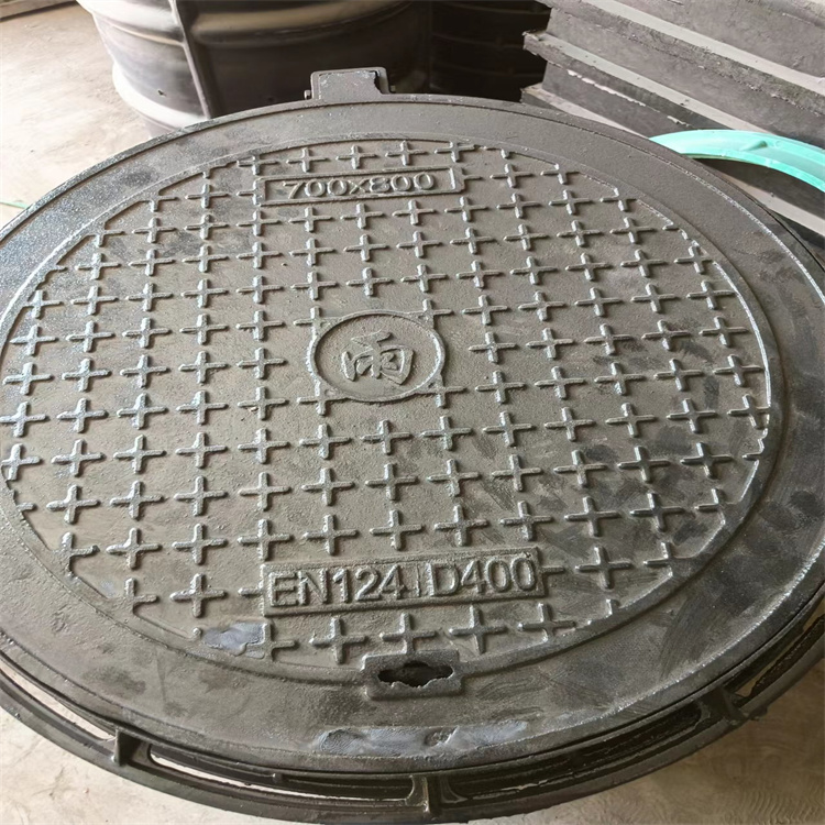 ˮˮz龮ADN300DN400DN500īTFwI³