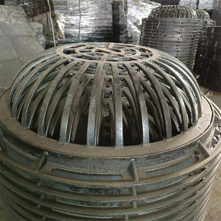 ³aֱ800*800īTFξw^d40