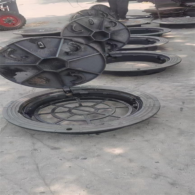 īTFˮwˮˮˮӵ؜wӷɳw³