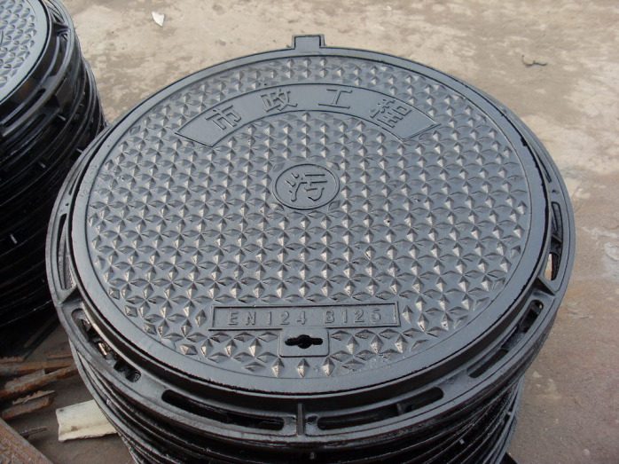 AīTFwB125c250TFwˮˮ