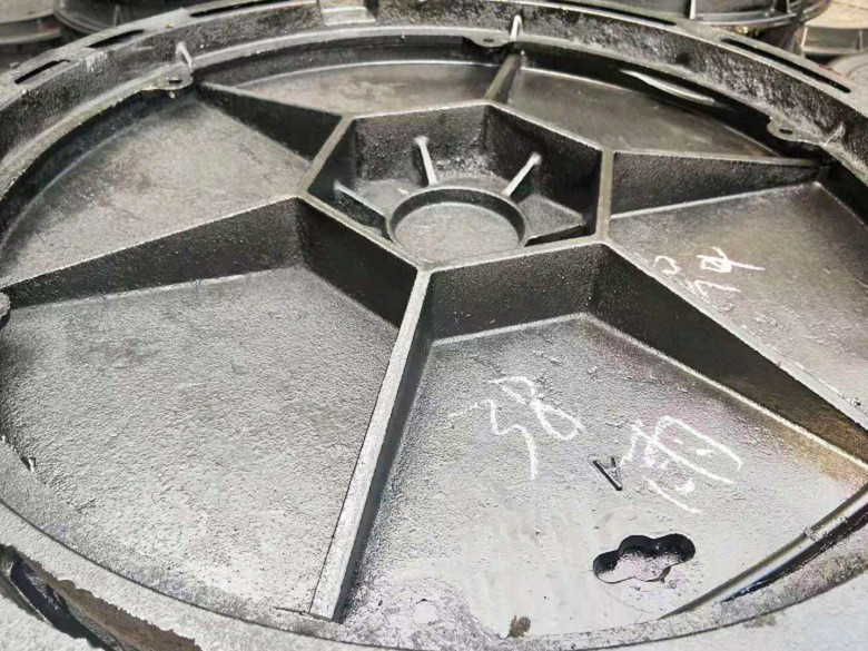 700ξwˮTFwīTFˮ600*700³