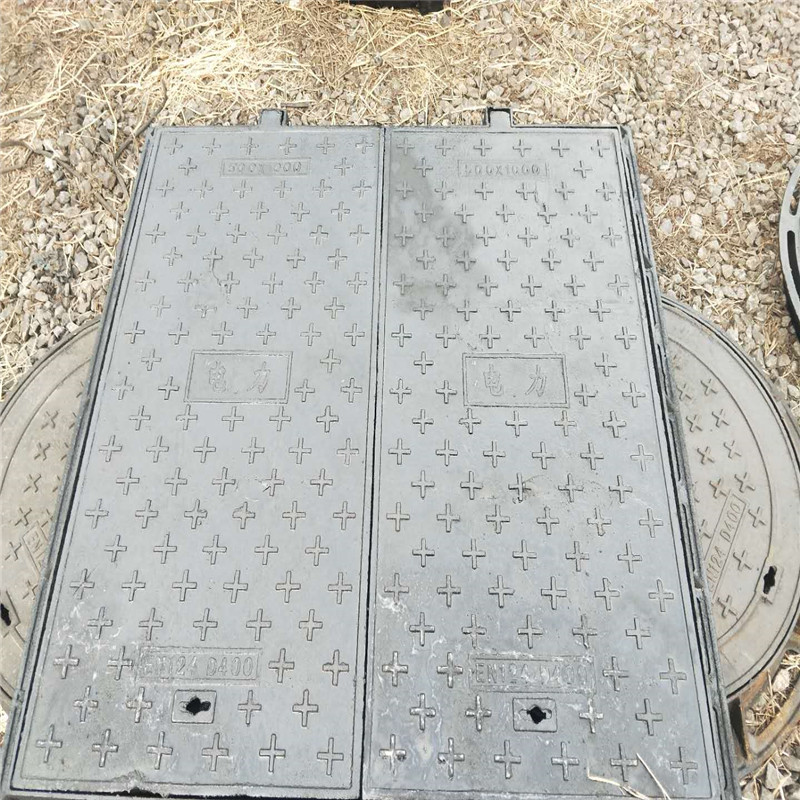 ܇(k)ˮw800īTFwʽˮӿɶ߶