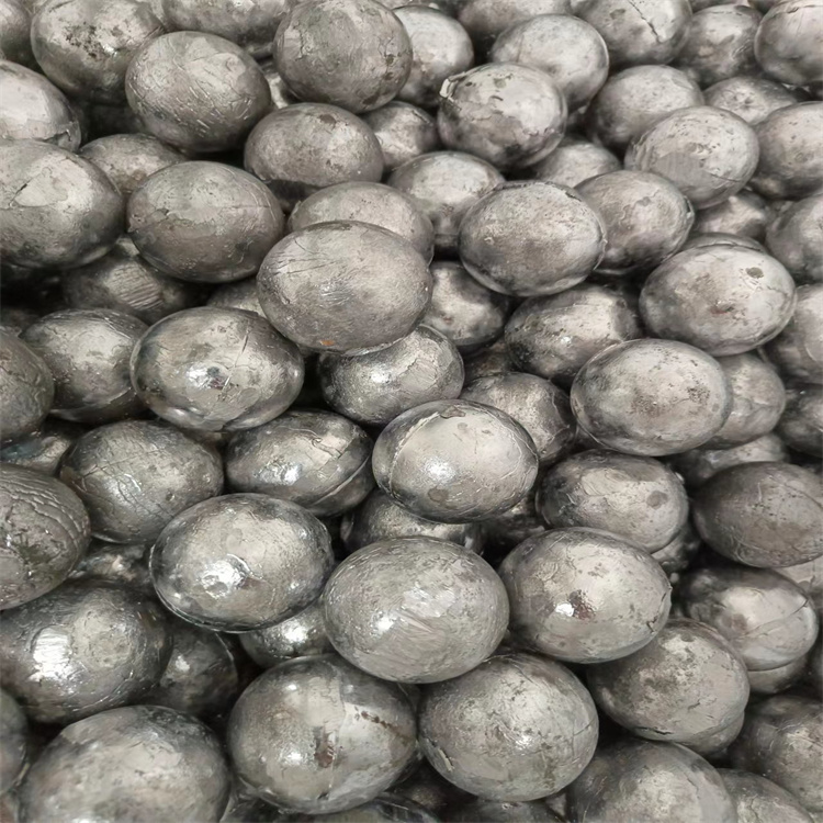 ³Uɰ˷ݗU0.3mm-50mmUUU