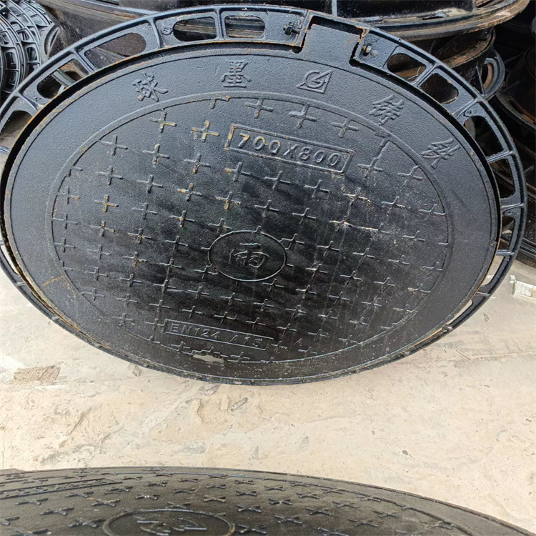 D400īTFpӾw©ˮⷽ(ni)A·I