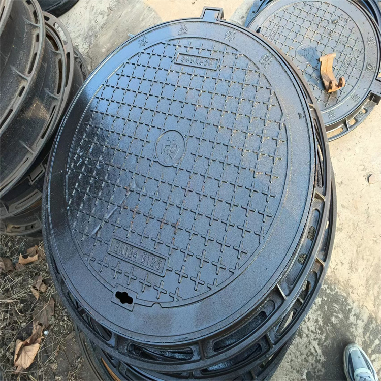 وAīTFwͨ700*800|³