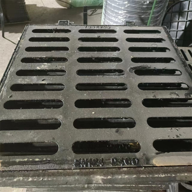 īTFˮӷTFw450*750TFӳ͉w