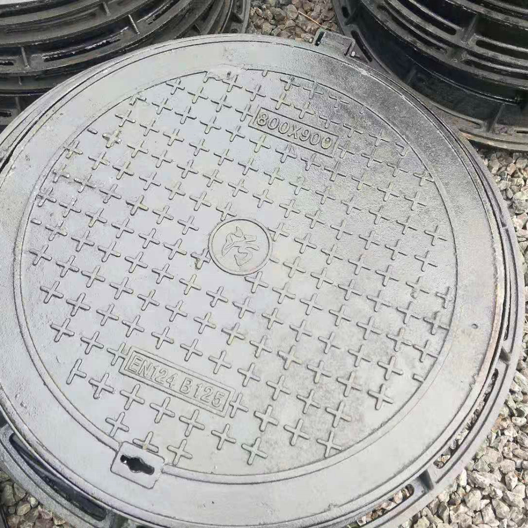 IwīTFpӾwҎ700\/800\/900ꎾ