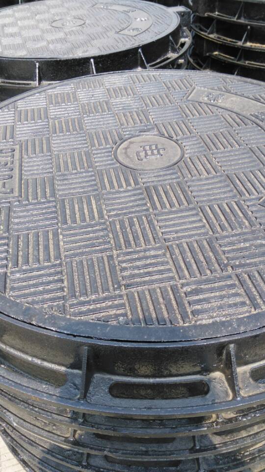 ³ΈA700ͷˮ񿾮wˮꎾˮw