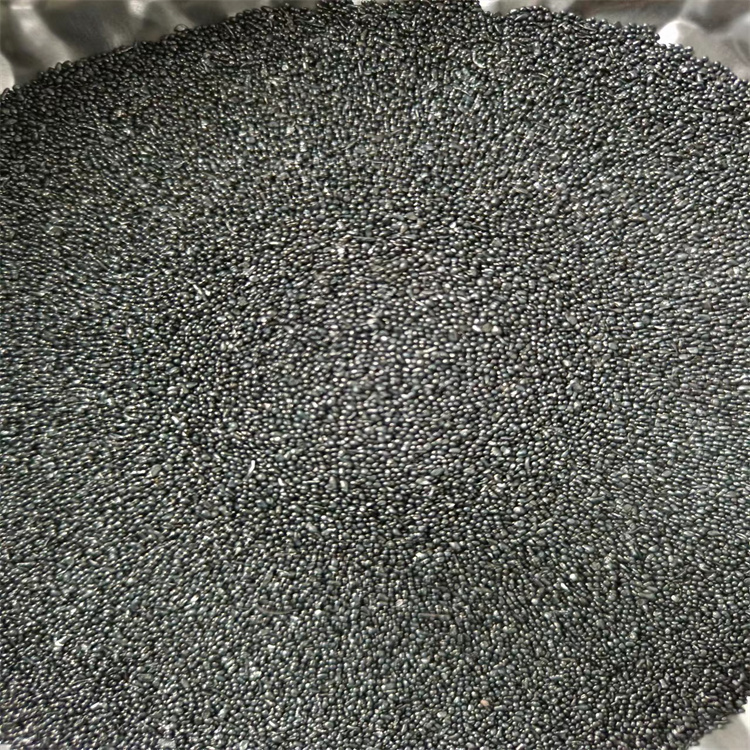 U2.0mmF(xin)؛ݗUɰ(sh)U߼СU