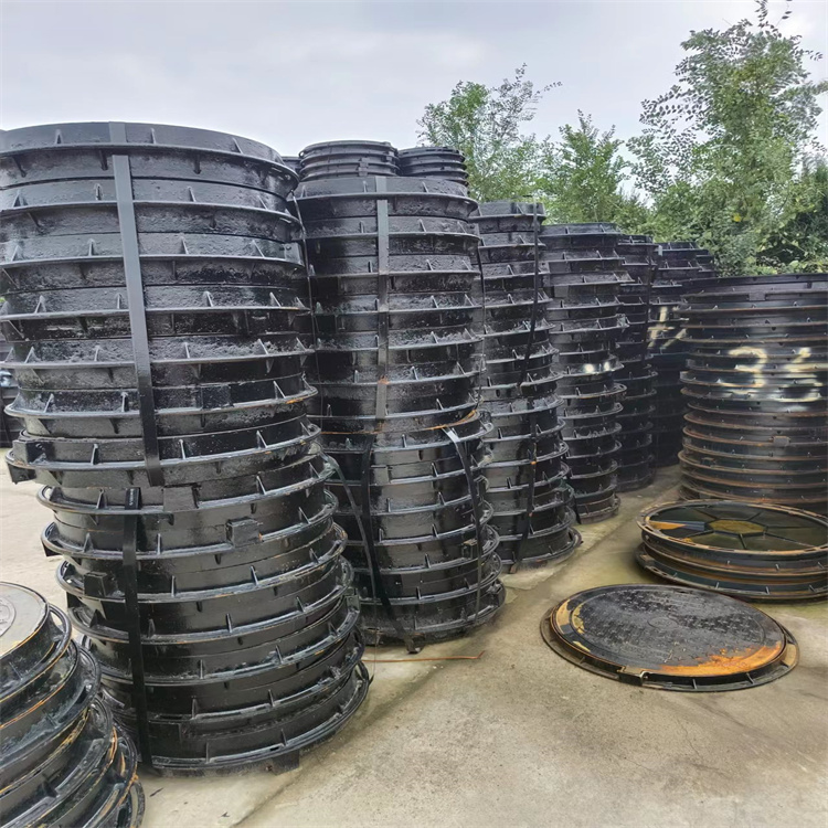 F(xin)؛īTFw700*900·ˮˮӵ³