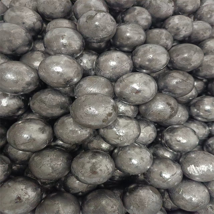 USҸ߼U2.0mmU錍(sh)СU