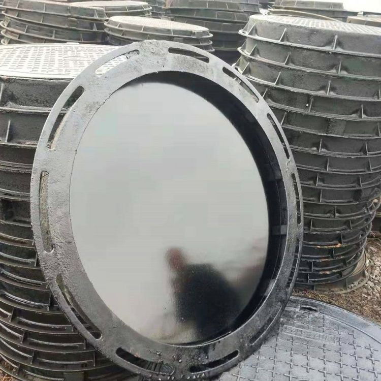 īTFw80A700\/800\/900\/1000˜B125-250-d400