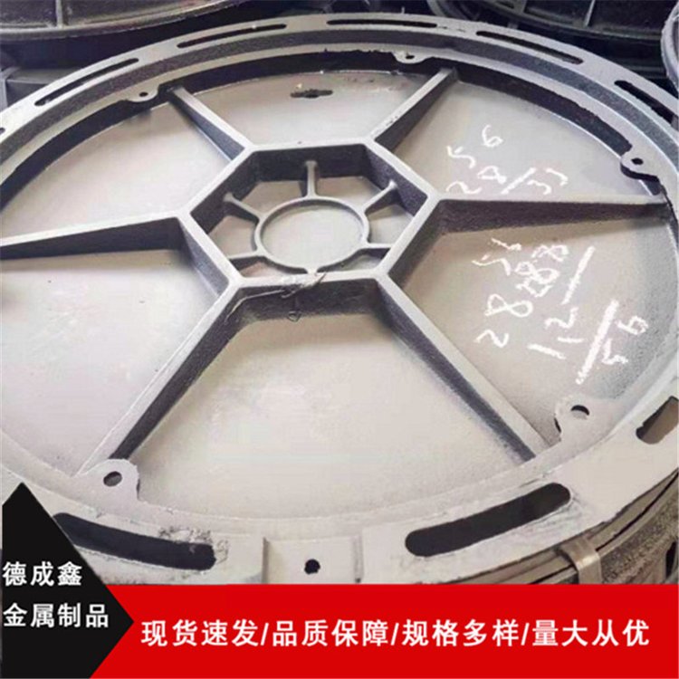 īTFwȦGpA15AξwD400450*750