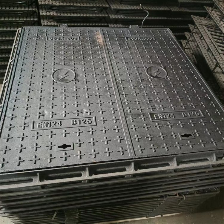 p_īTFξw1000*1000pˮˮw