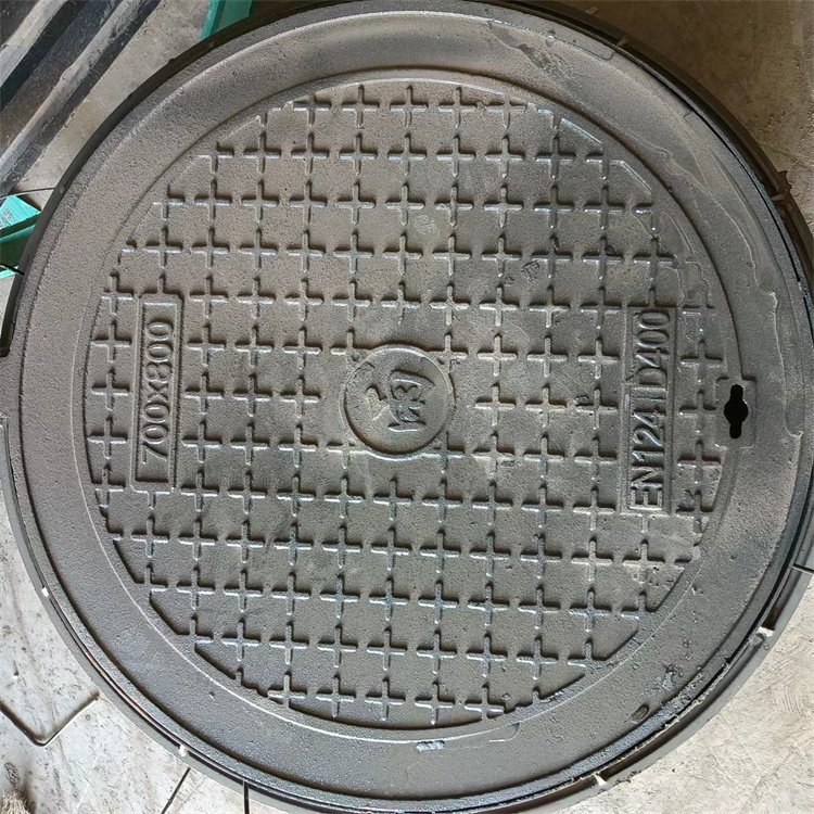 AˮīTFwС^(q)@ˮɳɶƵ³