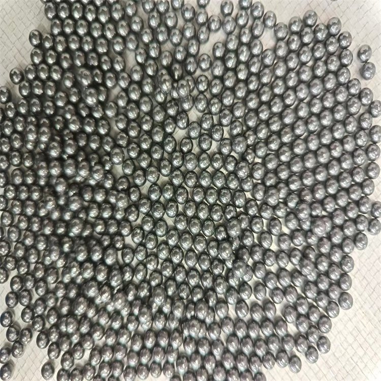 ߼99.99UɰI(y)U1.0mm-20mmUݗU茍(sh)U