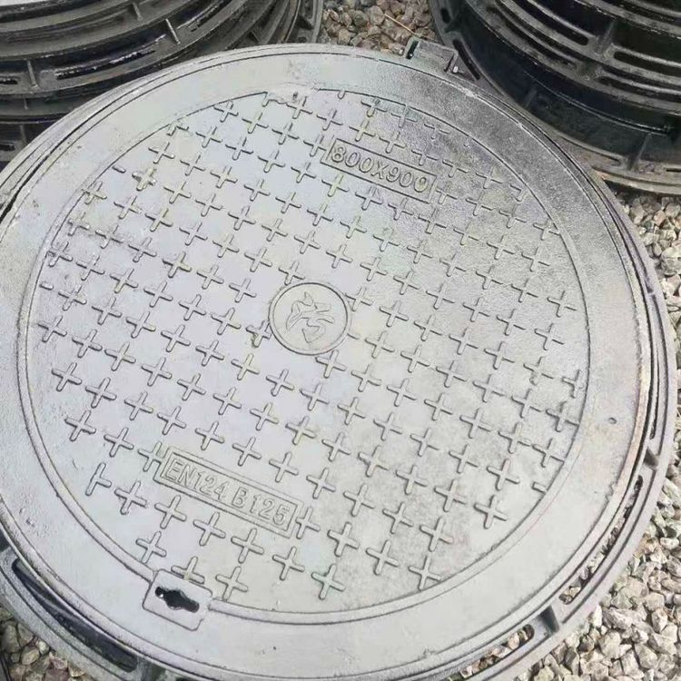 B125īTFp;wˮTFwpӴξ