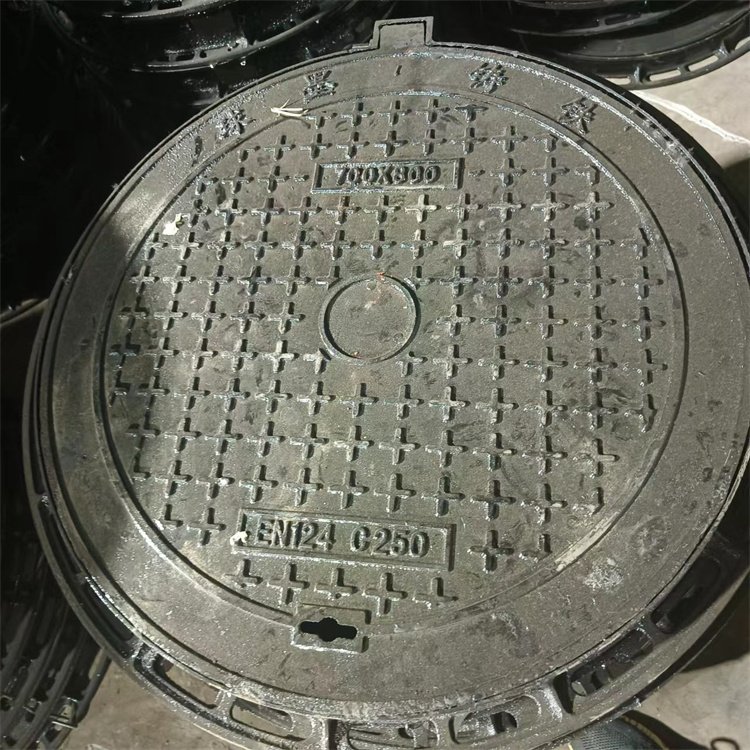 īTFwҎ600x700x800x900mmEN124D400