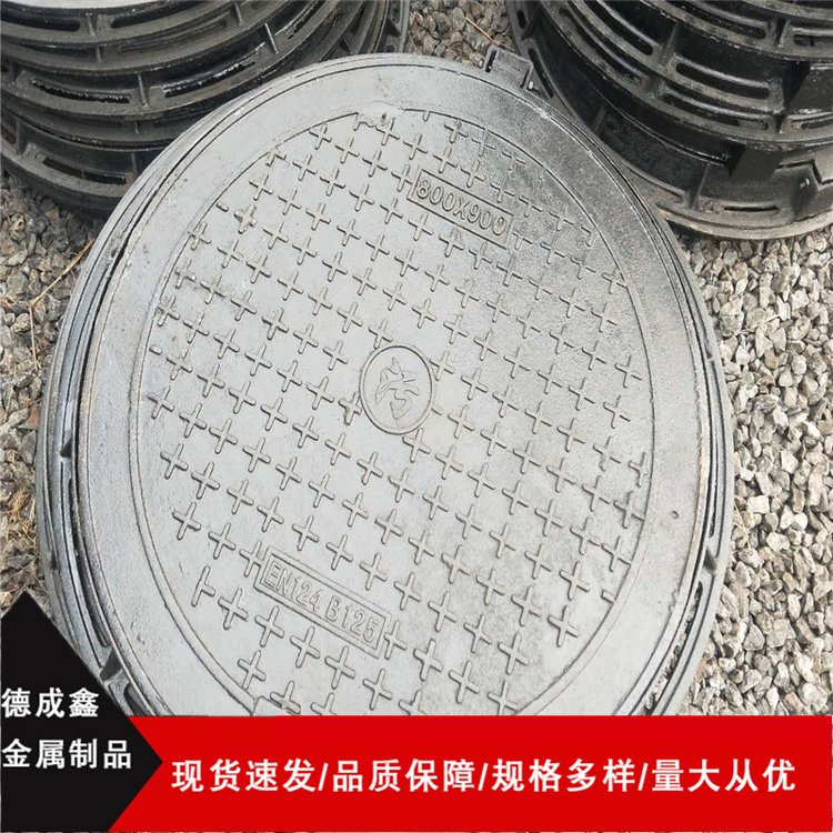 700AD400īTFw50ˮˮw