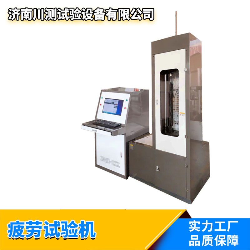 ylӑB(ti)ƣڏƣԇC(j)๦ƣԇ_ɶ