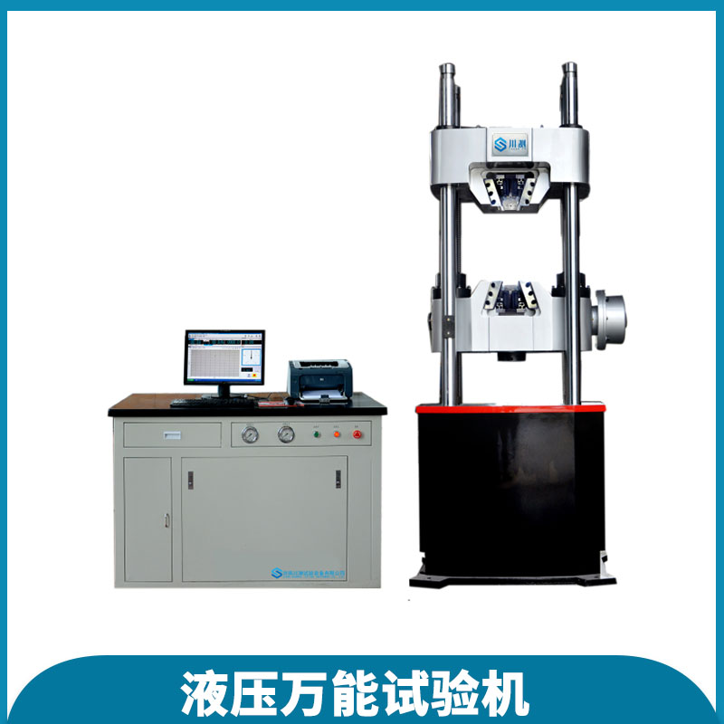 y30300KNҺŷҺfԇC(j)ԇx