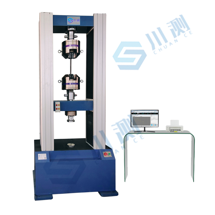 y10100KN΢C(j)fԇC(j)zٰԇC(j)