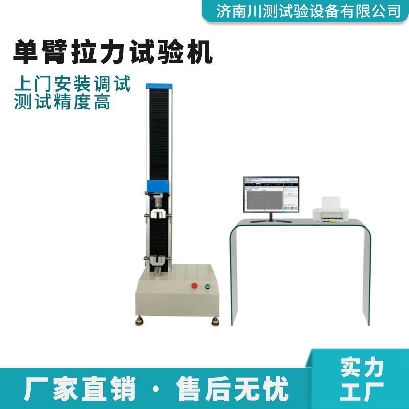 α|ԇC(j)zĤԇC(j)fܲԇC(j)