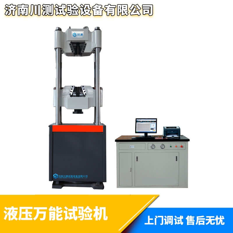 y΢C(j)ҺŷҺfԇC(j)fܲԇx