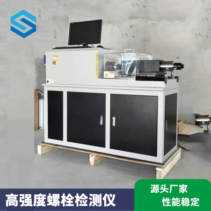 yȫԄӸߏ(qing)˨zyx˨Ťϵ(sh)zyx