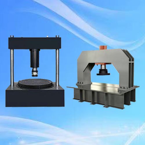 yҺŷwԇC(j)dzyO(sh)ʽyԇx