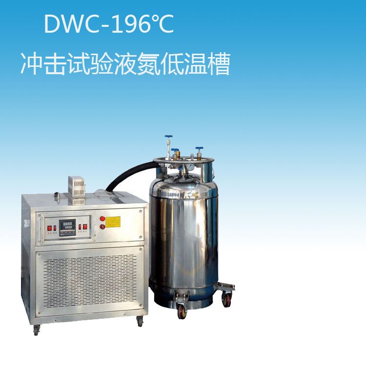 y_ԇȱڵ͜زۉsC(j)ҺɶDWC