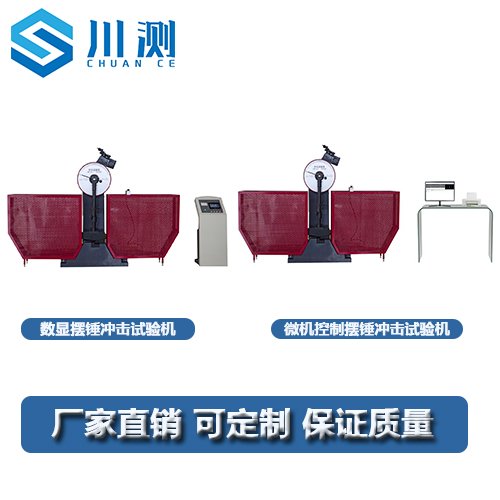 yٲϔ[N_ԇC(j)֧_ұ_ԇxJB-B